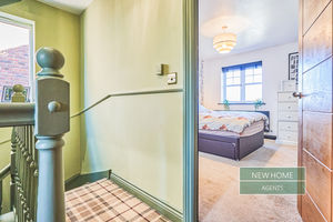 Photo 21- click for photo gallery